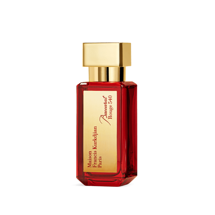 메종 프란시스 커정 바카라 루쥬 540 엑스트레 드 퍼퓸 35ml