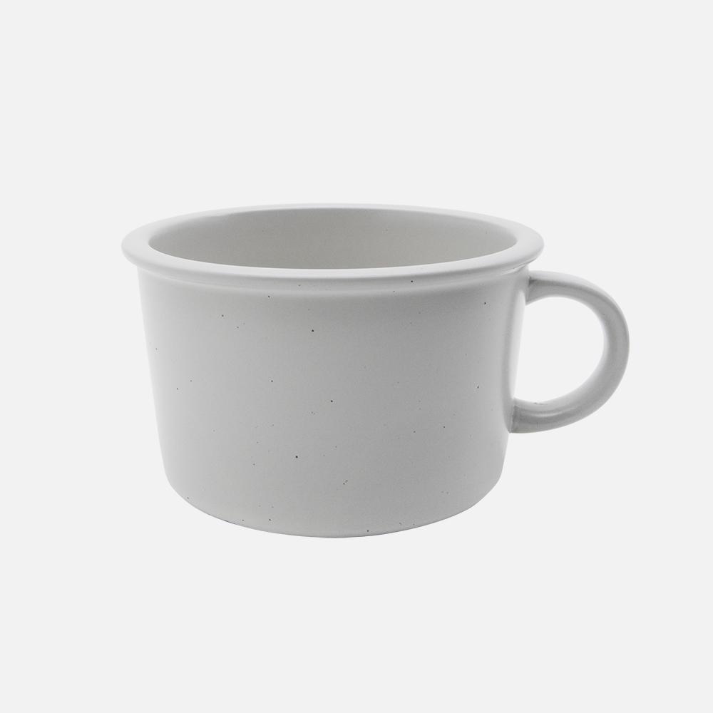 바이림 시리얼머그 LG