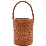 국내당일 드래곤백 캐내지 버킷백 원형 7월말 입고확정 사전구매시작