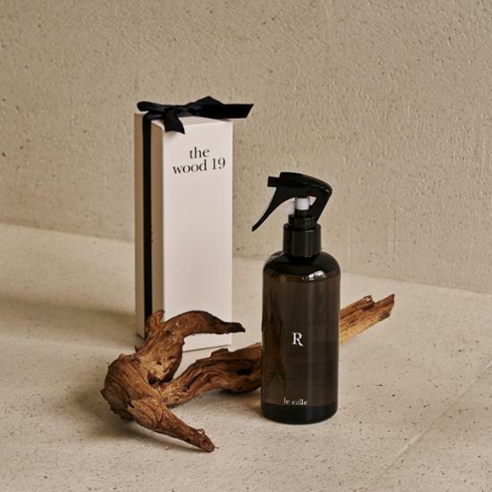 [NEW] 르셀르 룸 스프레이 더우드 19 250ml