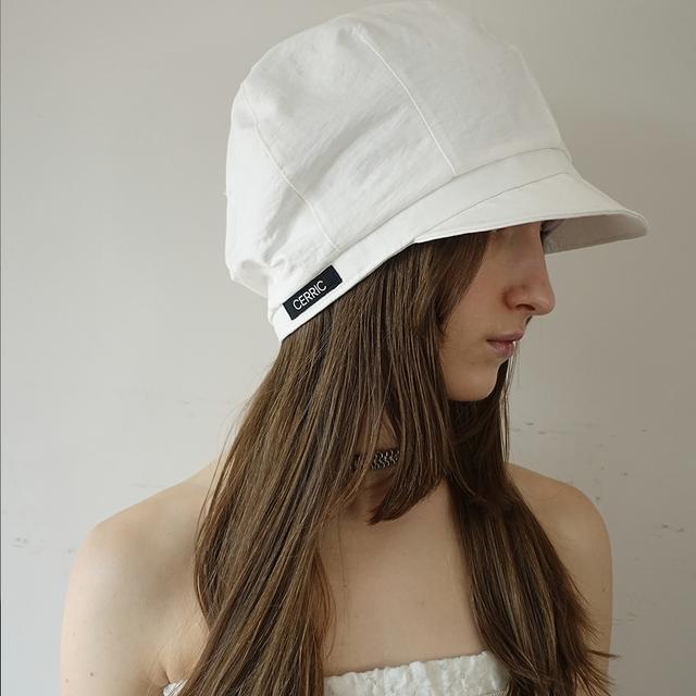 THE CENTAUR★韓国★人気★CENTAUR ROSE 05 BALL CAP 7色 THE CENTAUR☆韓国☆人気☆CENTAUR ROSE 05 BALL CAP 7色