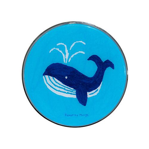 [페이보릿띵즈] 무선 충전패드