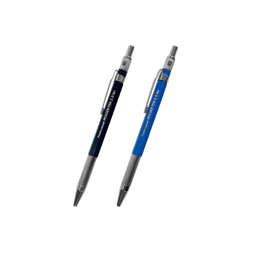 아이비스 2500 스마트 리드홀더 홀더샤프 홀더펜 2.0