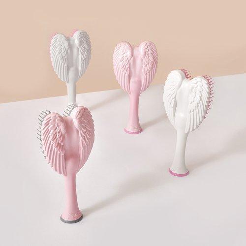 오리지널/파스텔 헤어브러쉬