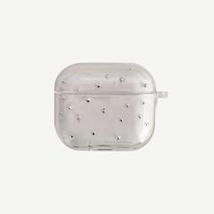 wealwayshave | twinkle airpods case