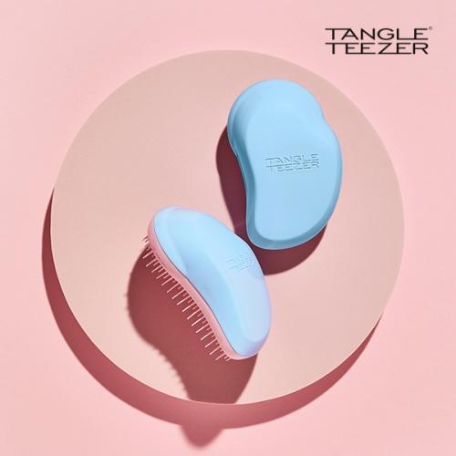 [탱글티저] 오리지널 핑크 스카이