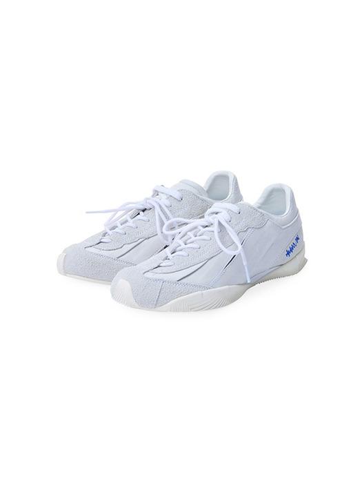 Skid Product. 116 Off White