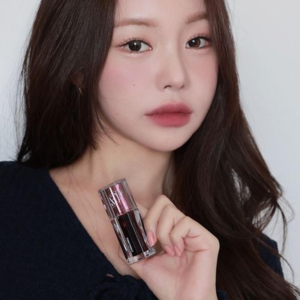 [조효진 PICK] 토니모리 겟잇 틴트 워터풀 버터 4.3g