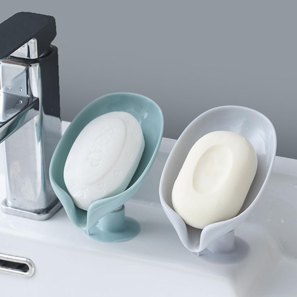 메이스 물빠짐 비누 받침대 거치대 비누걸이 케이스