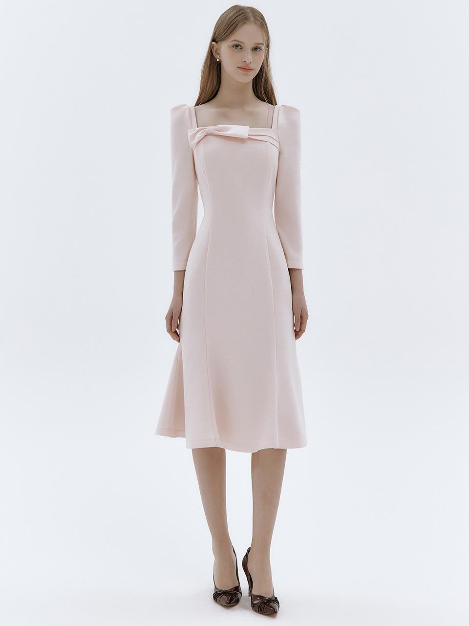 [2/13 순차배송] Vivia dress