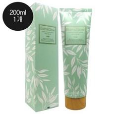 컬러딥 배쓰앤글로우 필링젤 세이지 200ml, 200ml, 1개