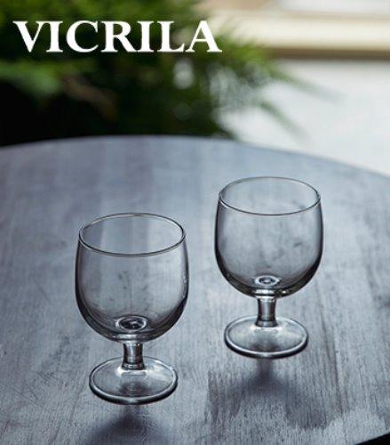 [비크릴라] 바스크 250