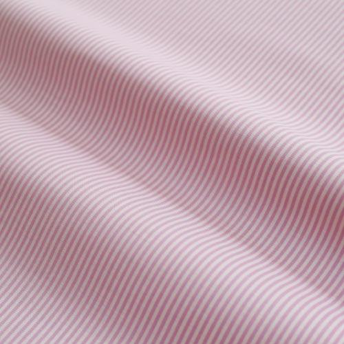 [유와] YUWA 프린트 503428-T