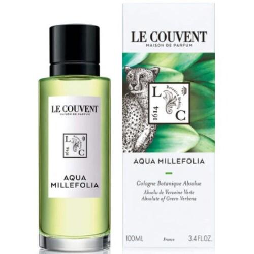 르쿠방 아쿠아 밀레폴리아 EDT (100ml)
