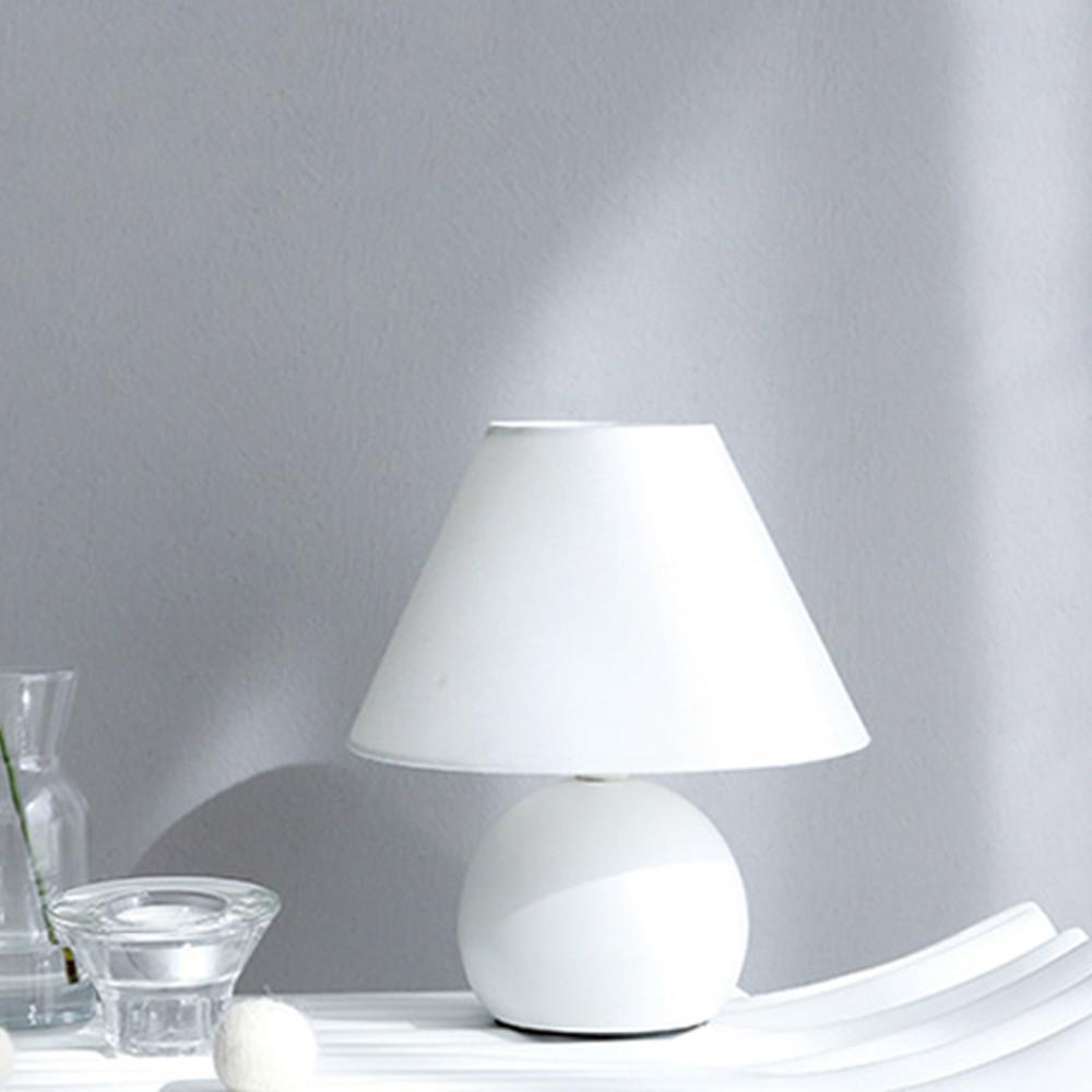 CAMPANA 단스탠드 E14 KS1823T color7