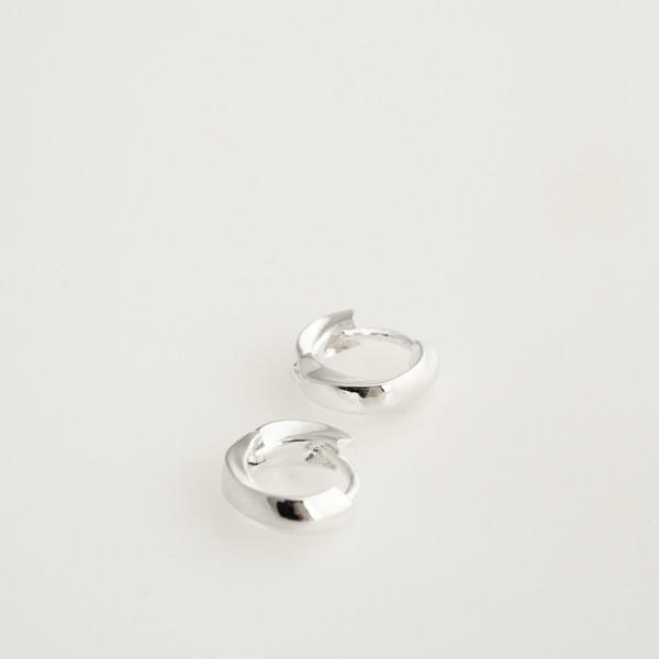 HERZ HOOPS