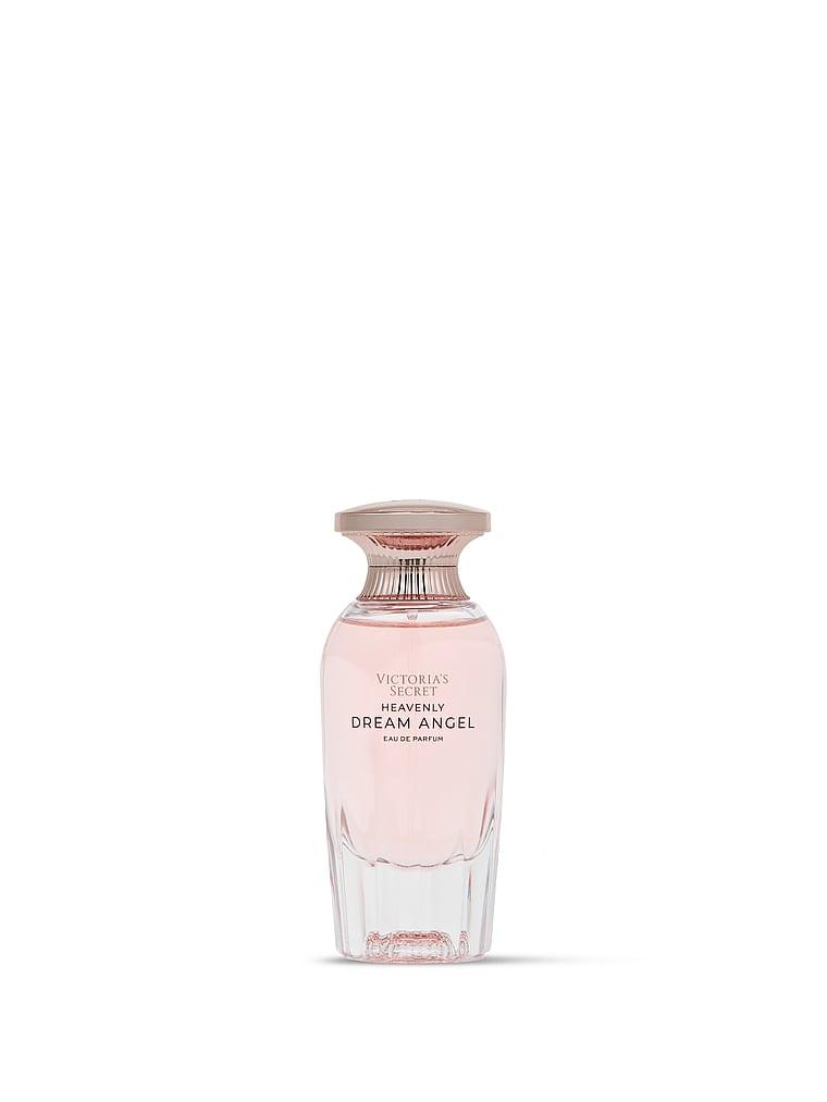 Heavenly Dream Angel Eau de Parfum