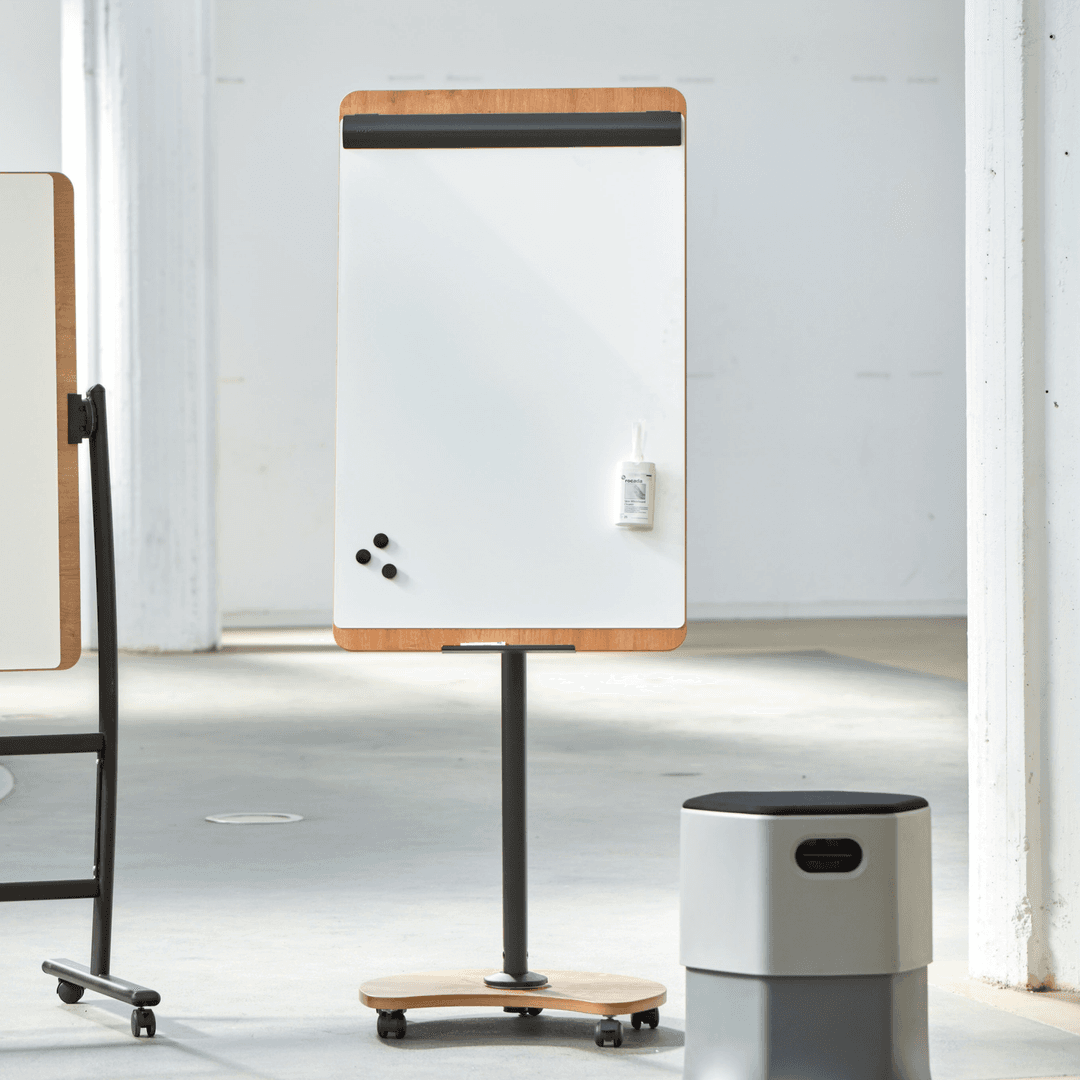 로카다 화이트보드 NAT0616