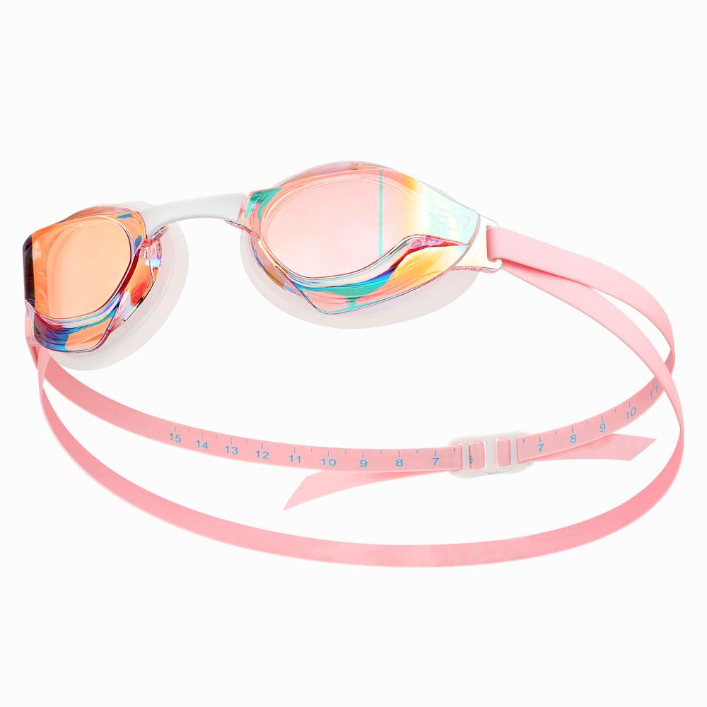 하이드로뷰 수경 SGL-216-CLLP