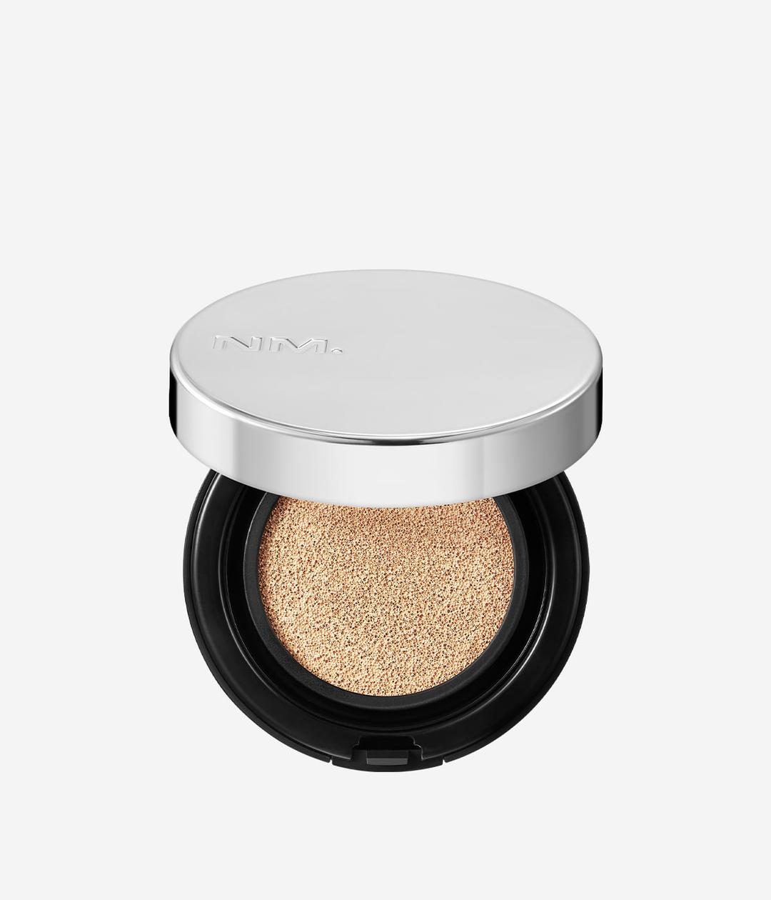 [SECRET PRICE♥] 레이어드 핏 쿠션