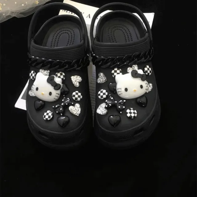 당일발송🚀 캐릭터 지비츠세트 (5종)