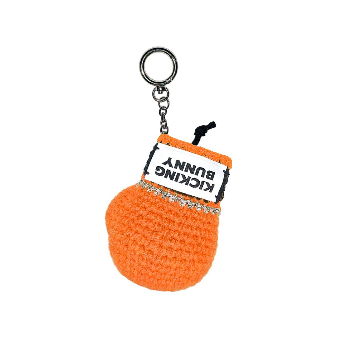 BOXING GLOVE keyring - Rush