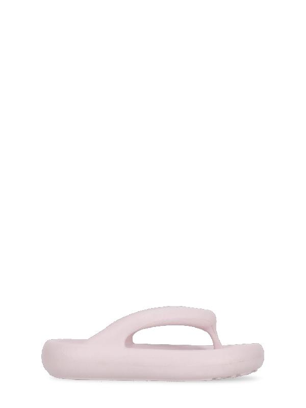 DELTA 패디드 플립플랍