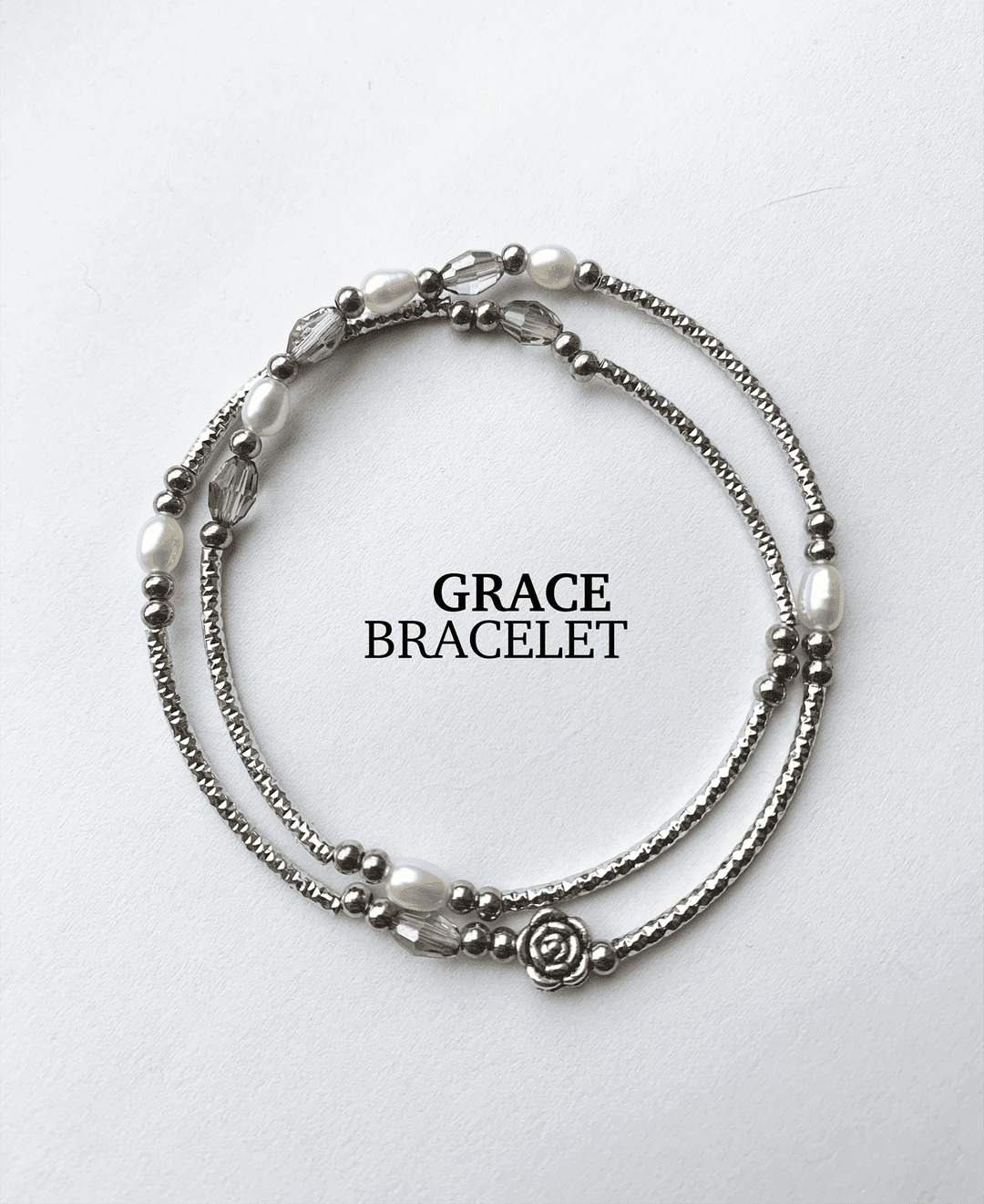GRACE bracelet