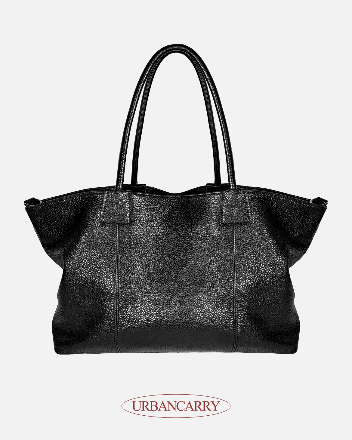 [컬러추가] Premium Soft Shoulder