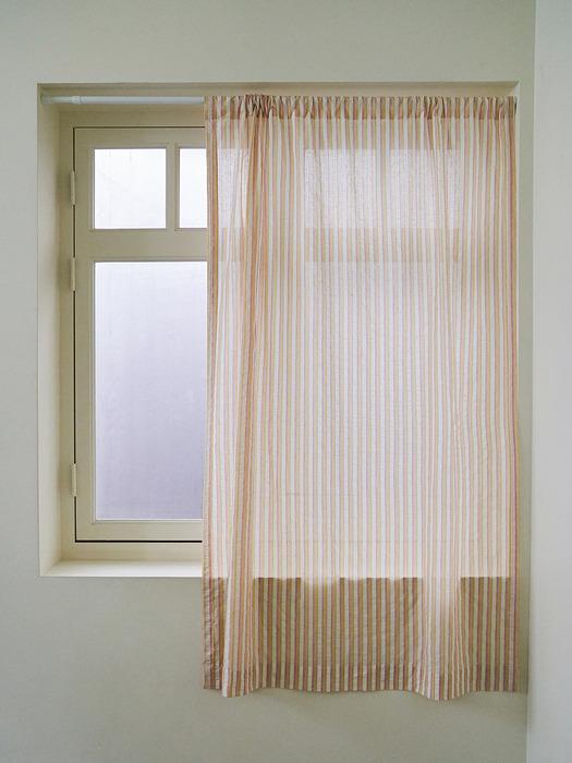 썬릿 커튼 (3 sizes)