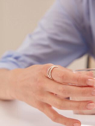 balance Ring