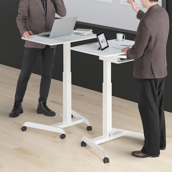 루나랩 사이드 테이블 001