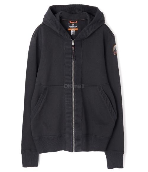 [PARAJUMPERS]WILTON (23FW-PMFLGR02-541)