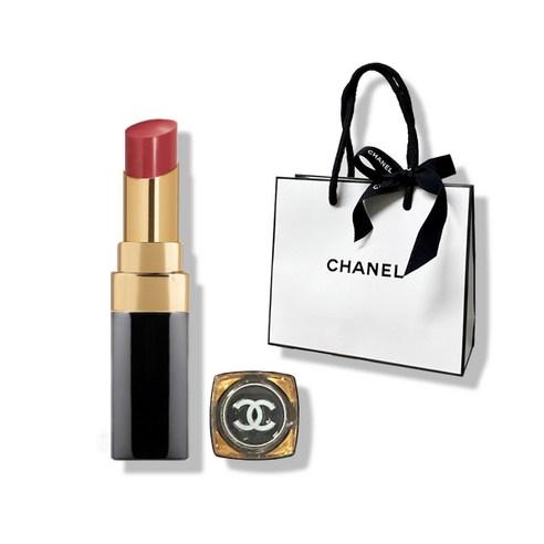 샤넬 루쥬 코코 플래쉬 90 쥬르 (무료선물포장) - 립스틱 | 쿠팡