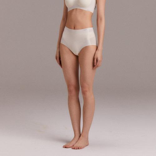 Tamim(briefs) 젤핏 하이 브리프