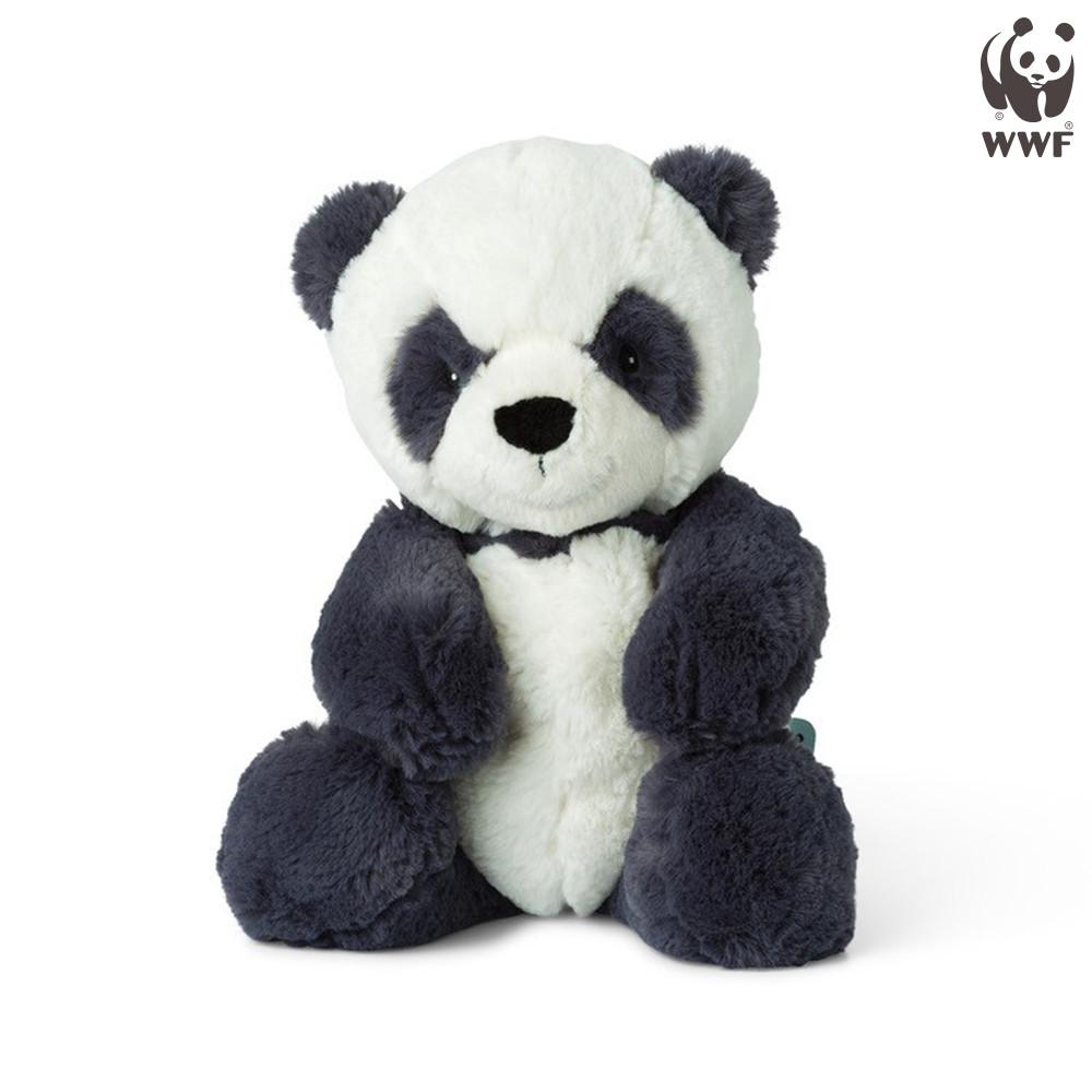 [WWF CUB CLUB] 파누 아기 판다 - 23cm