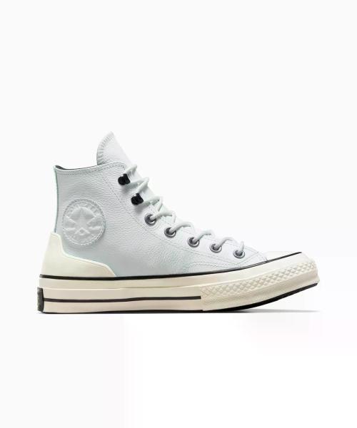 척70 레더 문배스 A05369C