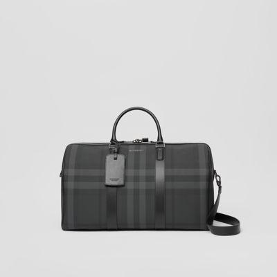 ★韓国大人気★【Nuyet】Devil round boston bag★早期完売★ 누엣 누엣 Devil round boston bag - 위시버킷 - 위시버킷