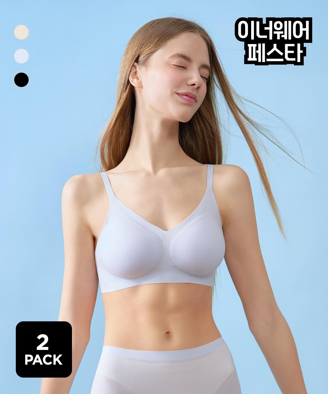 애니바디 [1+1] 편애브라_쿨 에센셜
