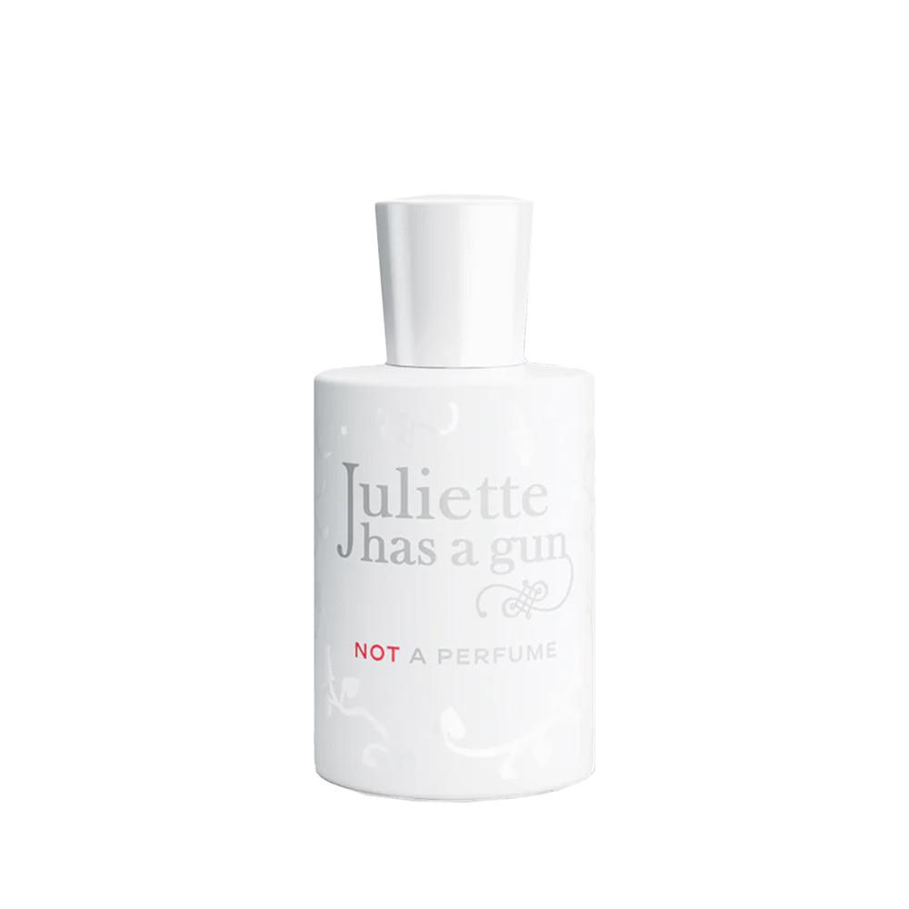 낫 어 퍼퓸 오 드 퍼퓸 50ml