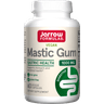 Mastic Gum - 60ct