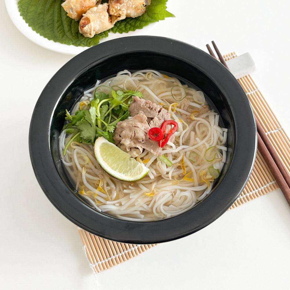 아르지 법랑 보울 국산 라면면기 인덕션가능 누들보울 포케