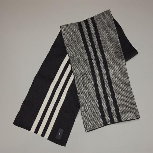 Y-3 STRP SCARF