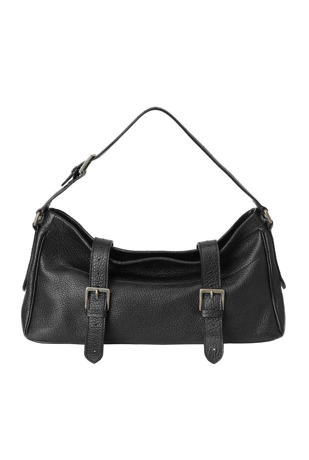 Amelie bag