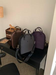 모두의가방 (품절)