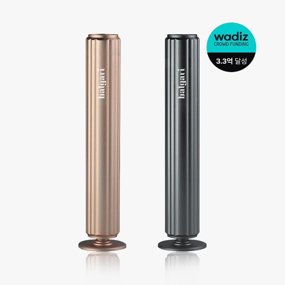 대한민국 각질제거기1등 발가리