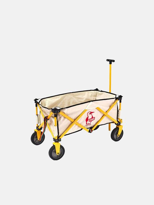 첨스 폴딩 웨건