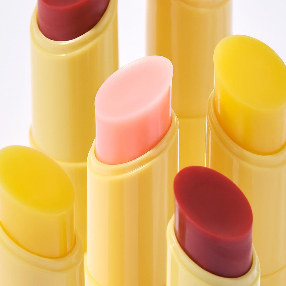 비건 립 버터 (3.2g) (3종 중 택1)