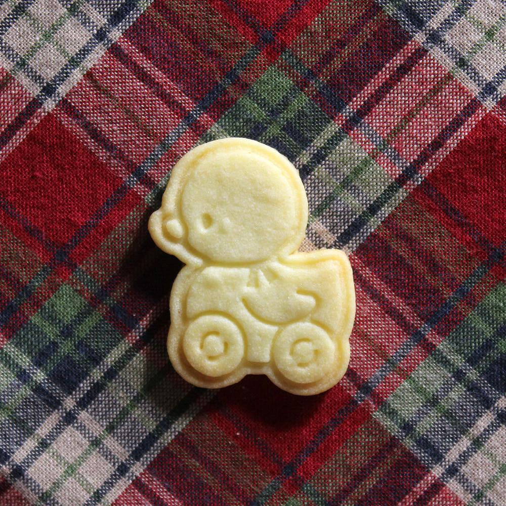 장난감 오리 쿠키틀 쿠키커터 모양틀 아이싱 아기