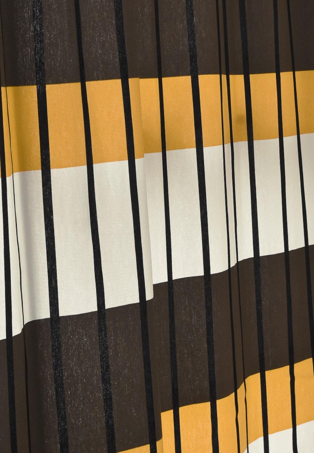 Milos Curtain 밀로스 커튼